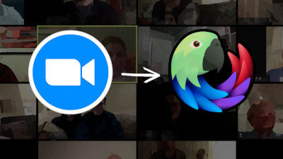 PolyStreamer · Multistreaming from $6.99